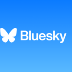 Follow me on Bluesky